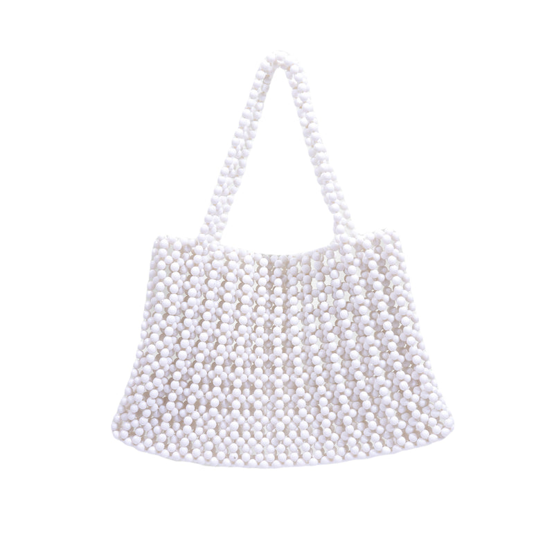 Handbag White