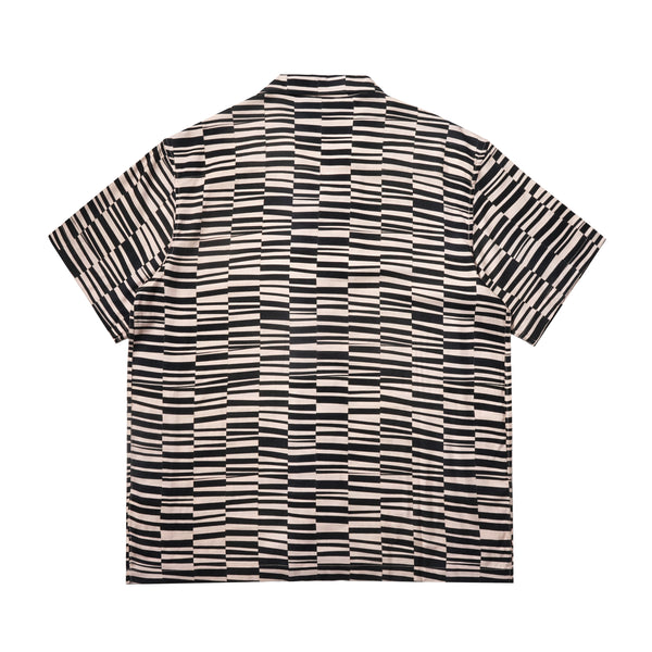 Ruckus Souvenir Shirt Multi