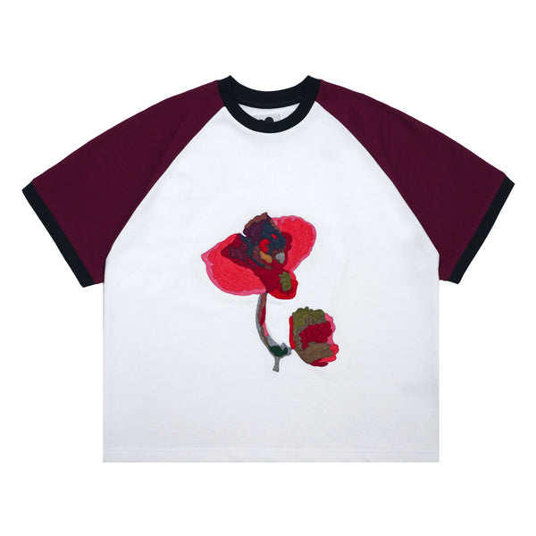 Petals T-Shirt