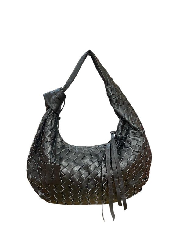 Amara Large Black