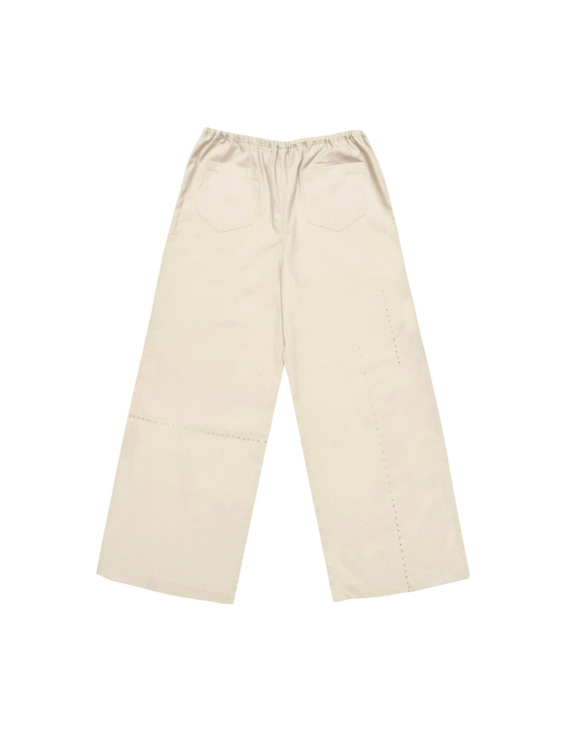 Sandy Pants