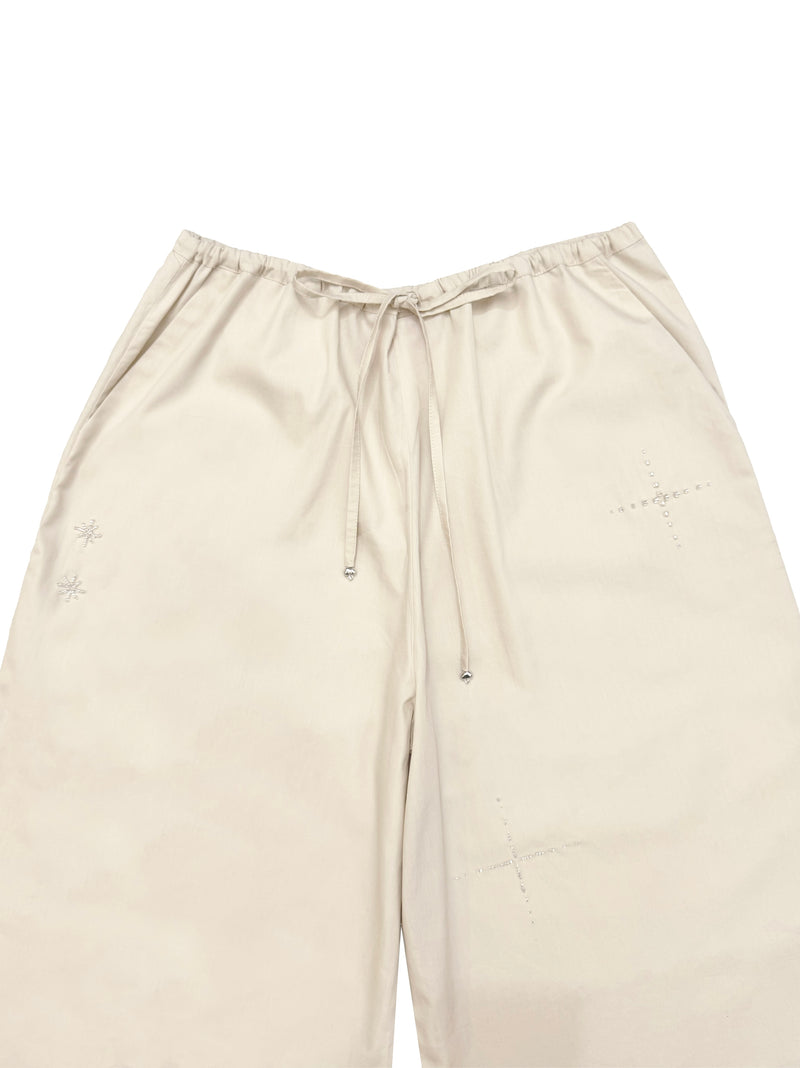 Sandy Pants