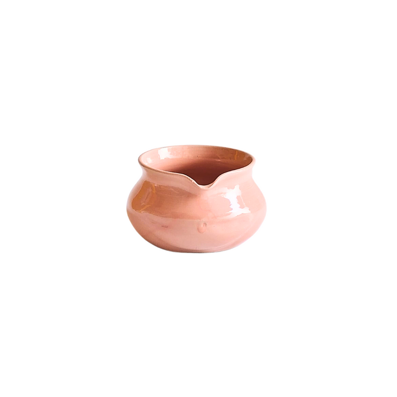 Belly Matcha Bowl Nude