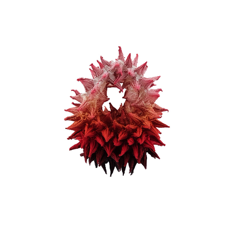 Fugu Midi - Bloodbone