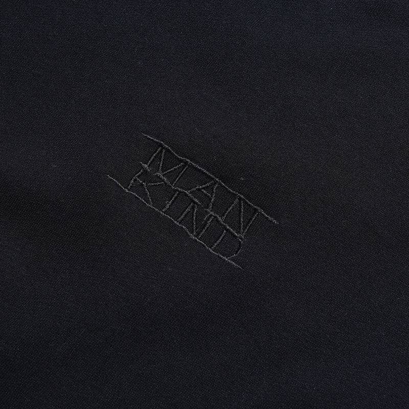 Camelot - Crewneck