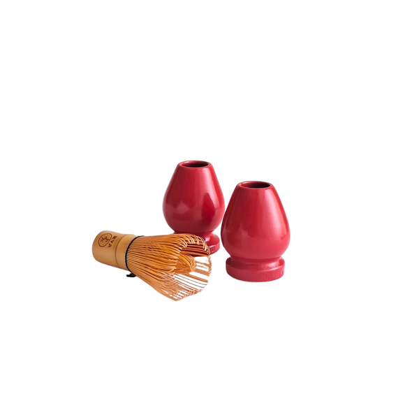 Chasen Stand Red