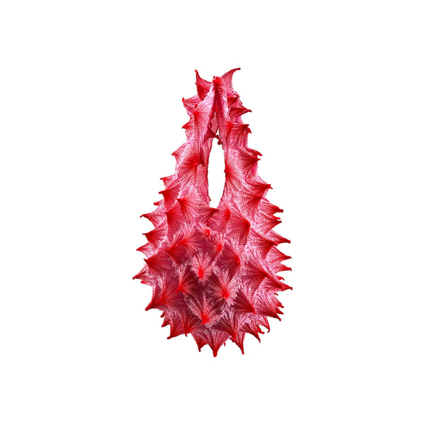 Fugu Maxi - Cherry