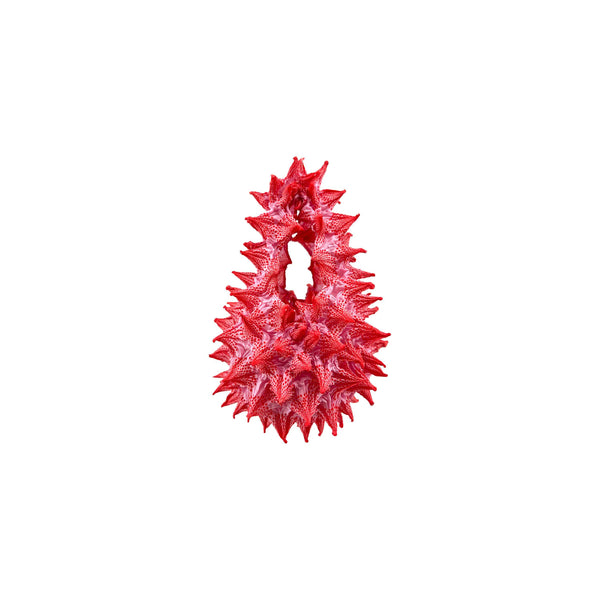 Fugu Mini - Cherry