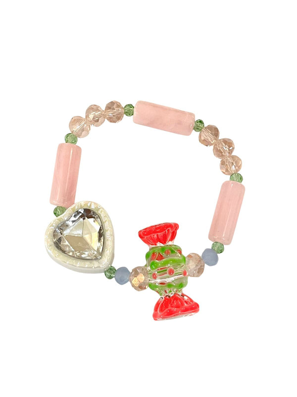 Custom Bracelet