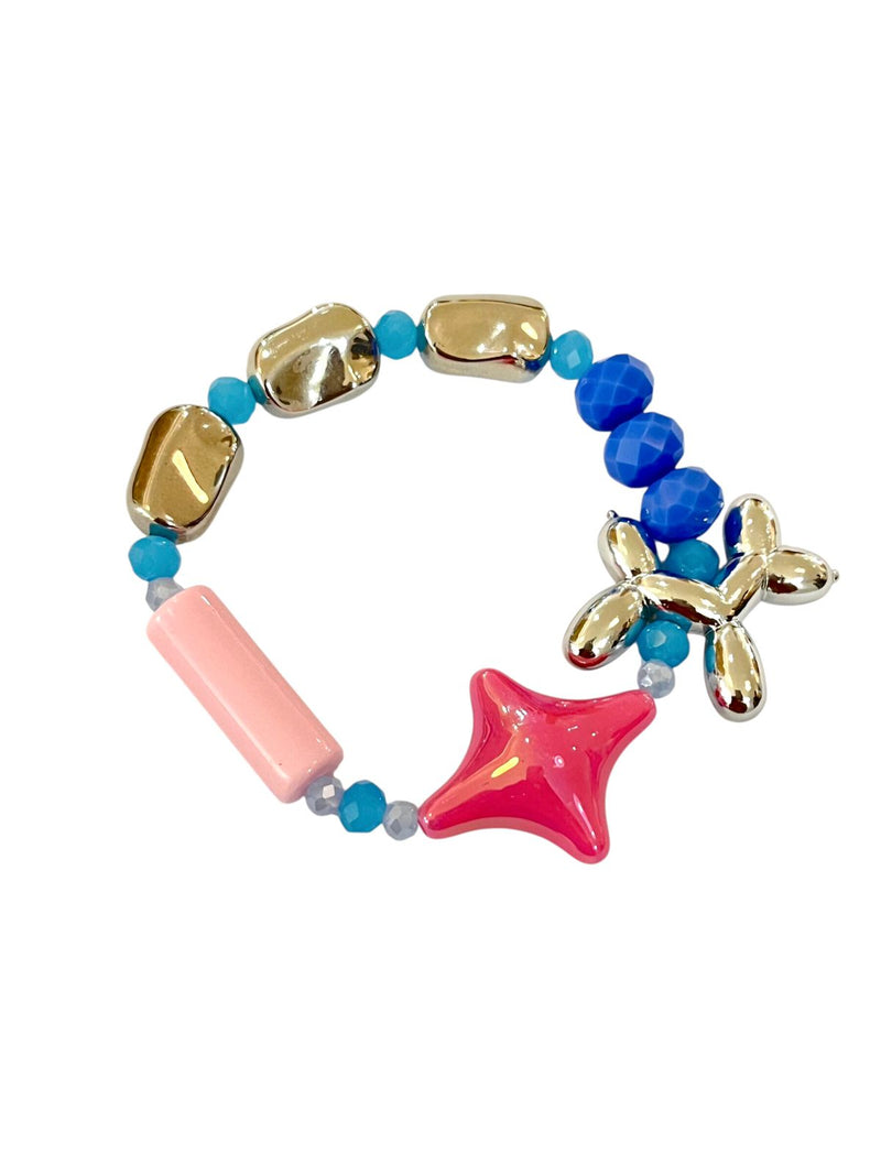Custom Bracelet