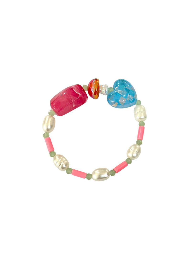 Custom Bracelet