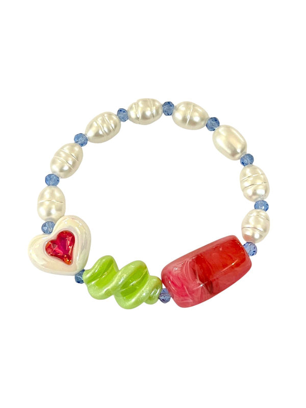 Custom Bracelet