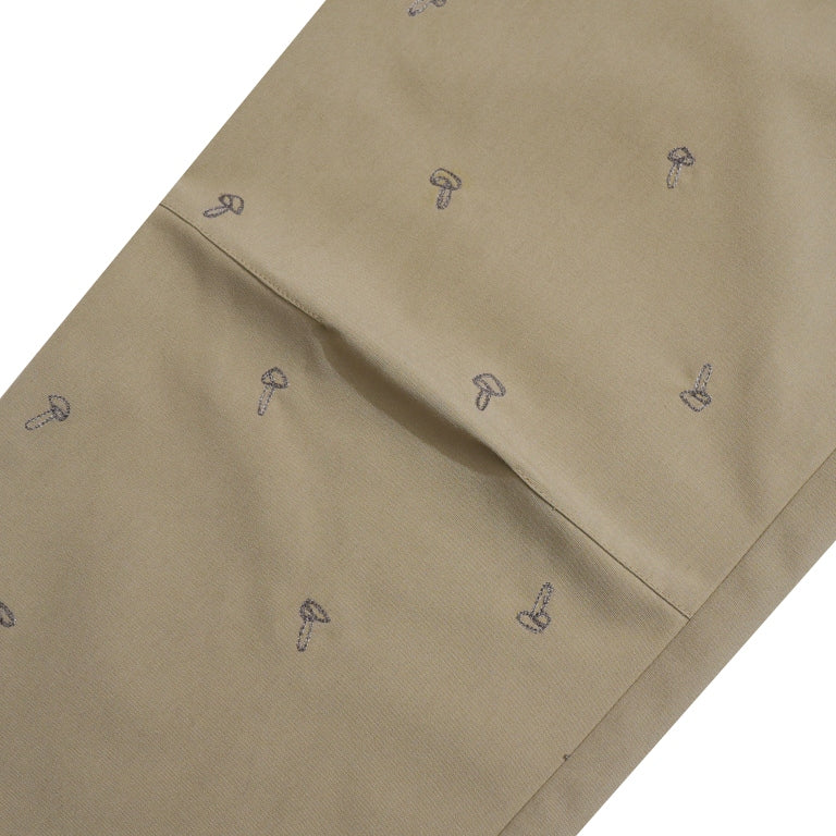 Fungo Trousers