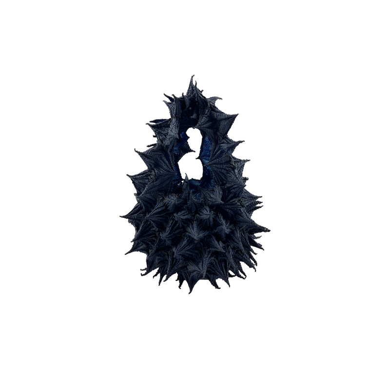 Fugu Maxi - Dark Night