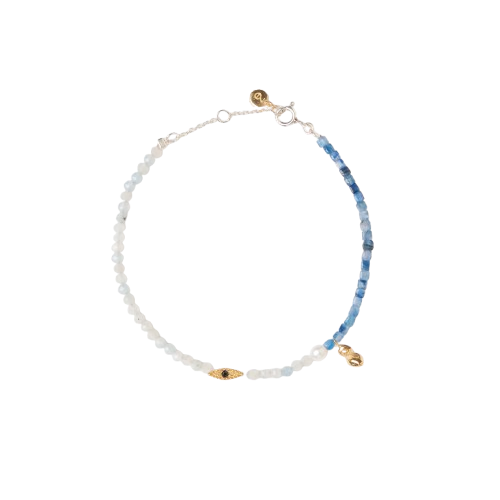 Darling Bracelet