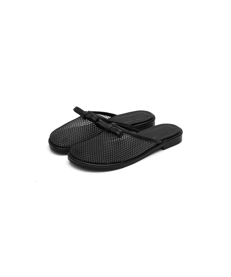 Dhara Black