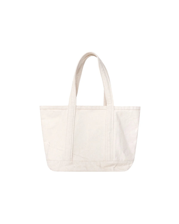 Elan White - Bag