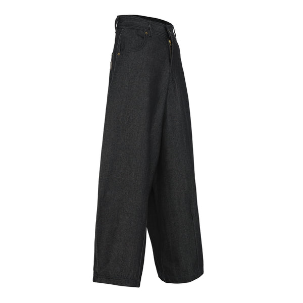 Flosi Pants Denim