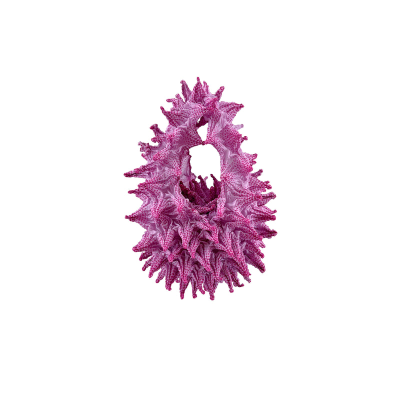 Fugu Mini - Flamingo