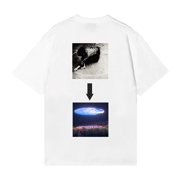 Hole - Shortsleeve T-Shirt