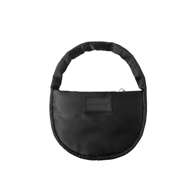 Izumi Black