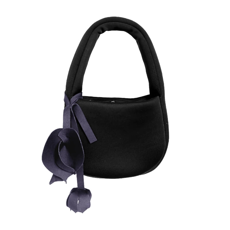 Vioni Black/Grey
