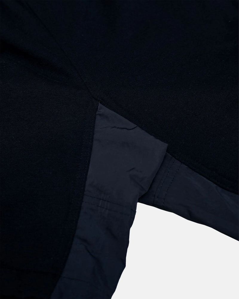 Talao Climb Short - Black