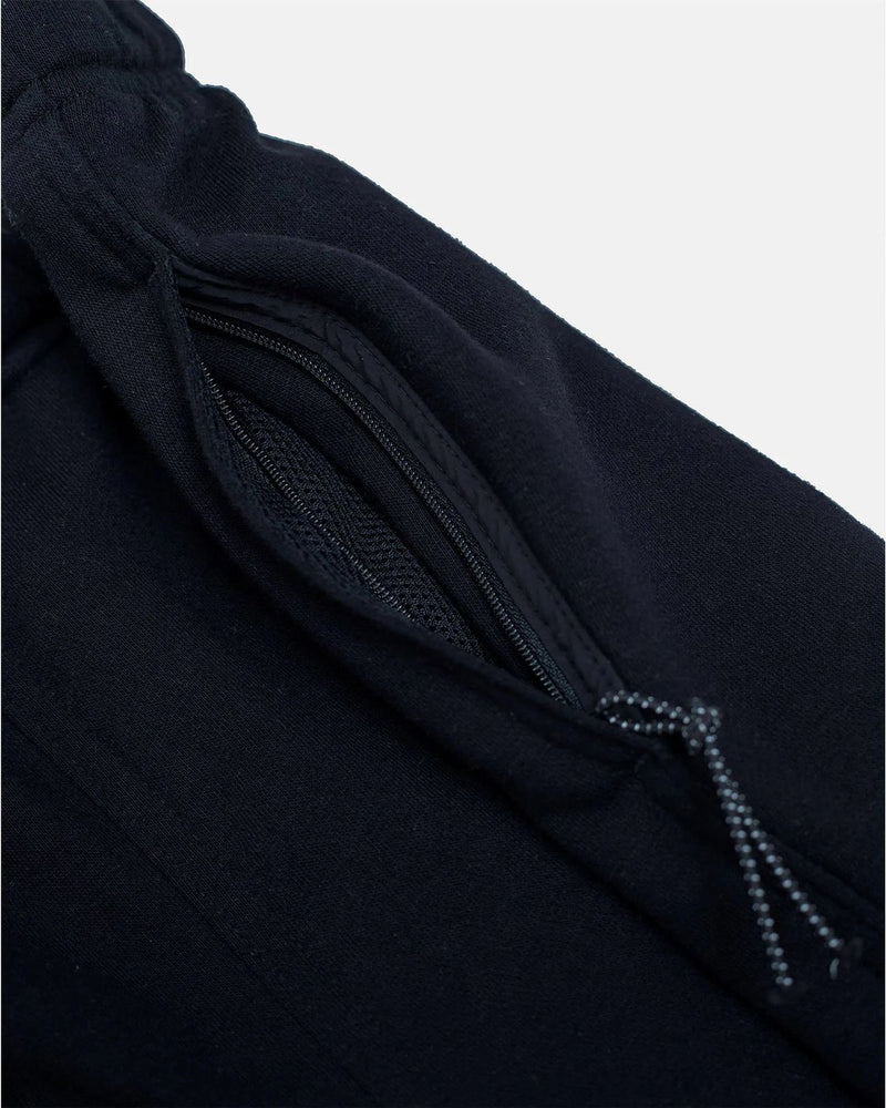 Talao Climb Short - Black