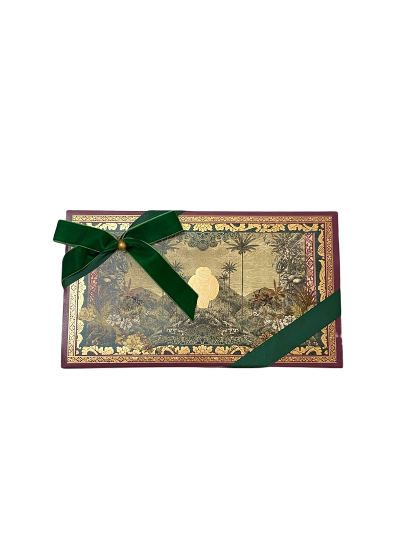 Loloan Hampers