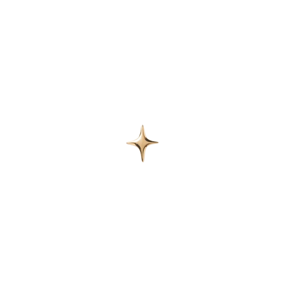 Suna Stud Gold