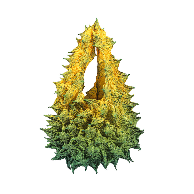 Fugu Maxi - Aloe Pine