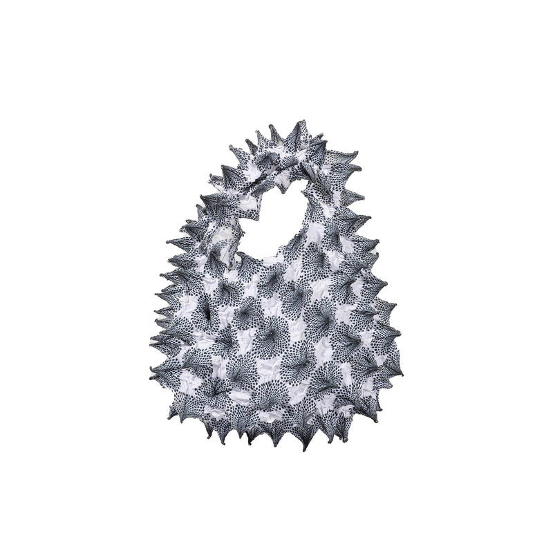 Fugu Mini - Dalmatian