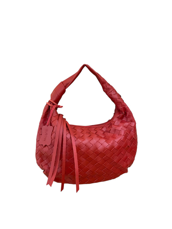 Amara Red