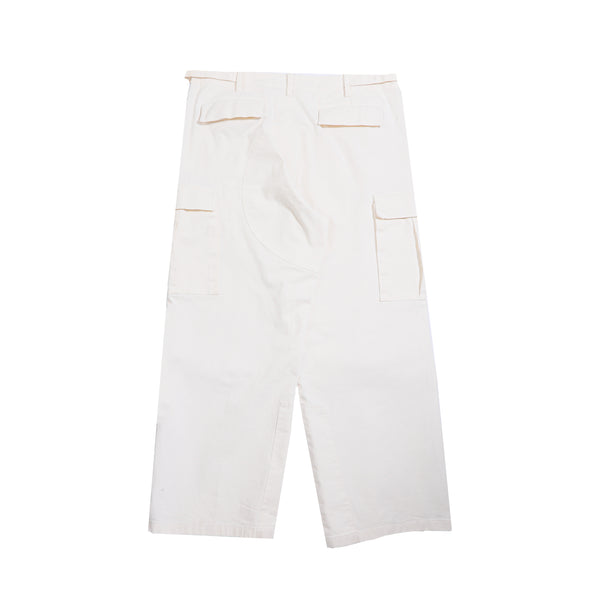 Twill Cargo