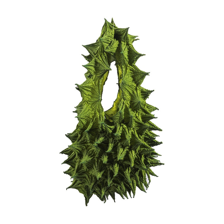 Fugu Maxi - Avocado