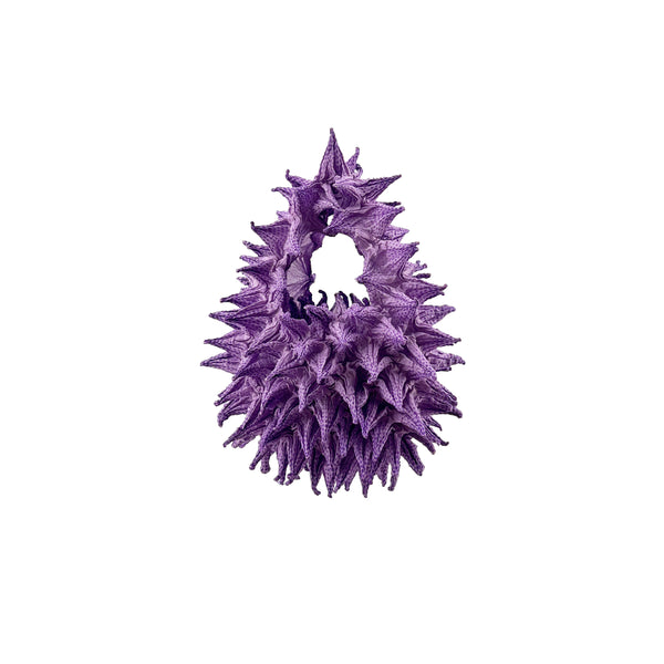 Fugu Mini - Lilac