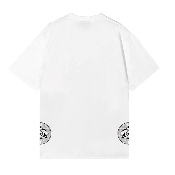 Mater - Shortsleeve T-Shirt