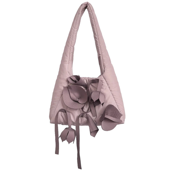 Mavana Dusty Pink