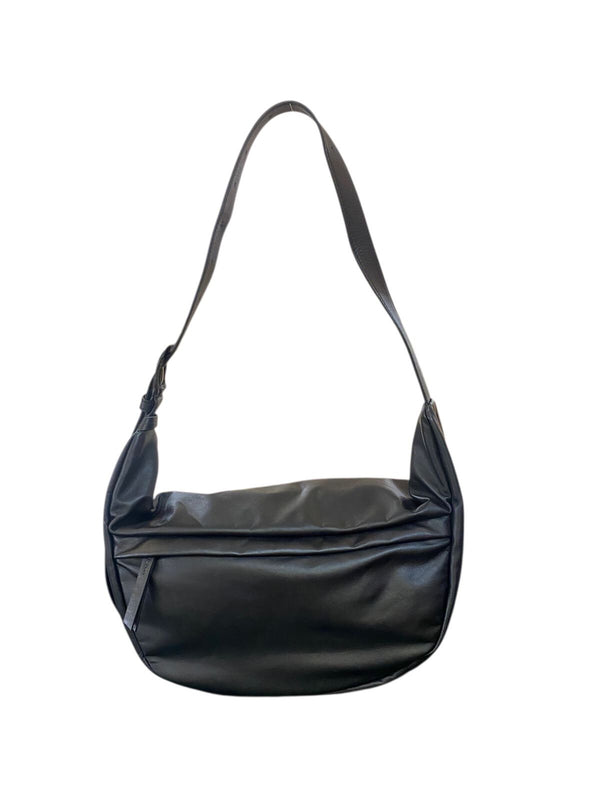 Maxi Luigy Black