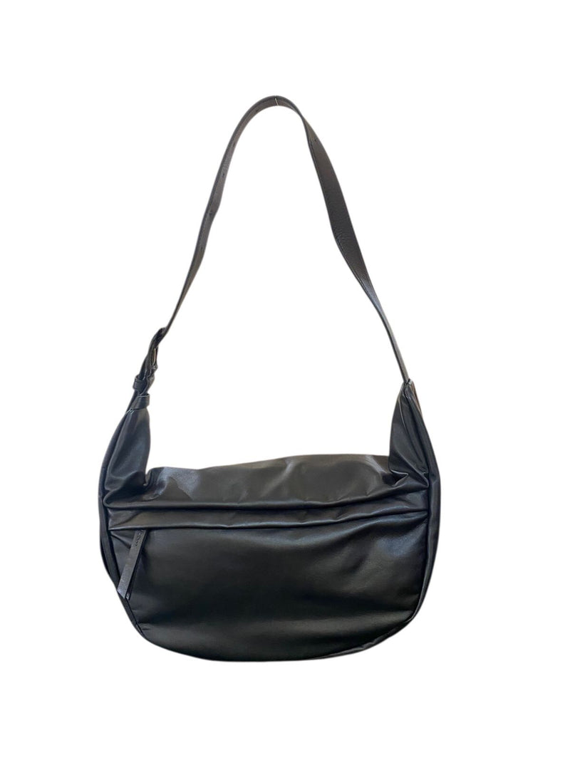 Maxi Luigy Black