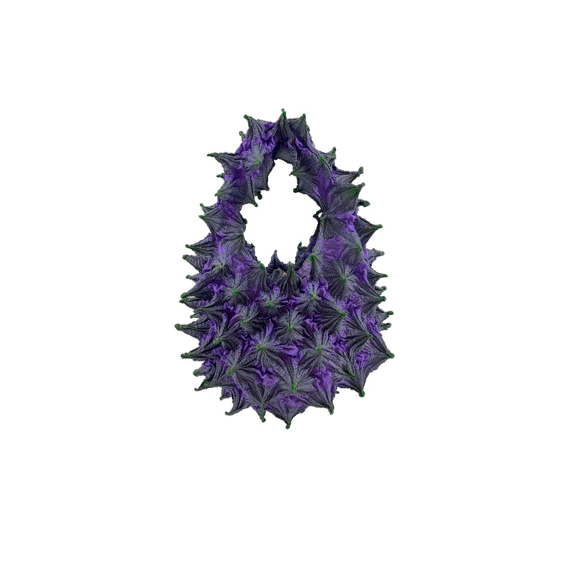 Fugu Midi - Miyana
