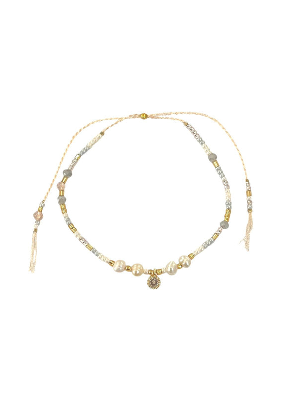 Mona Bracelet