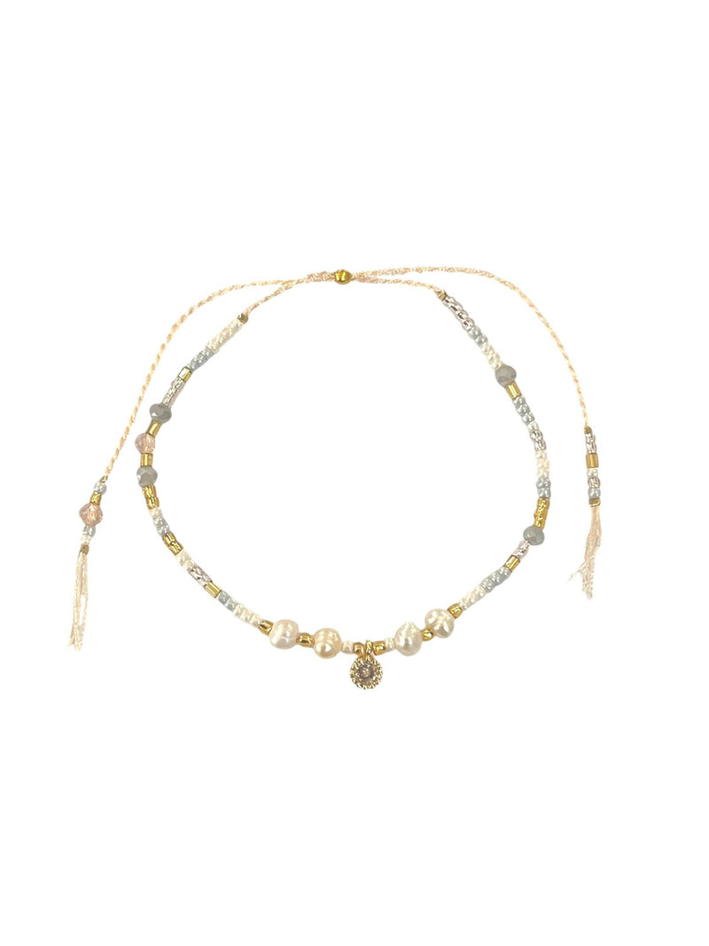 Mona Bracelet