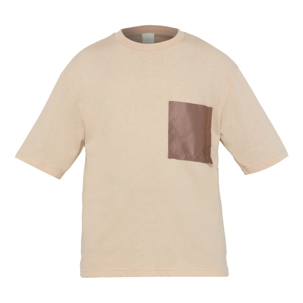 Nouvelle Tshirt Beige