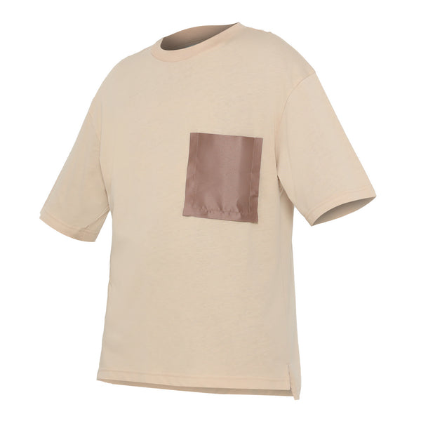 Nouvelle Tshirt Beige