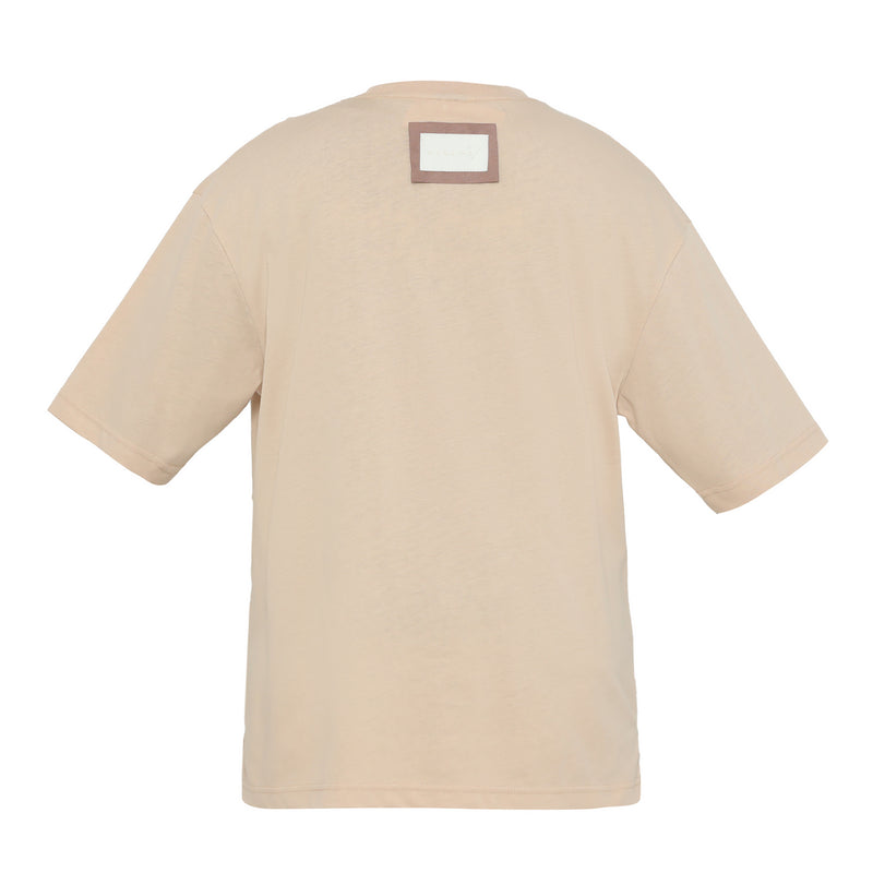 Nouvelle Tshirt Beige