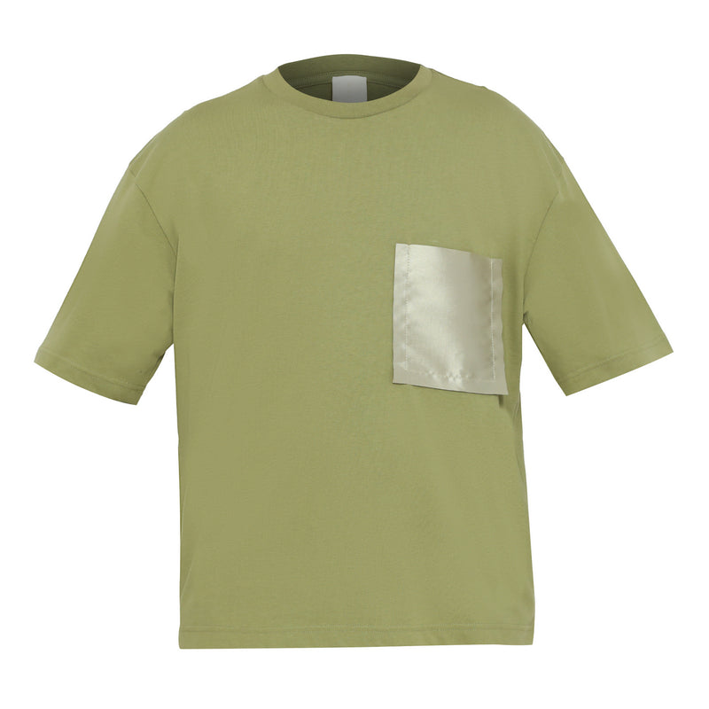 Nouvelle Tshirt Sage