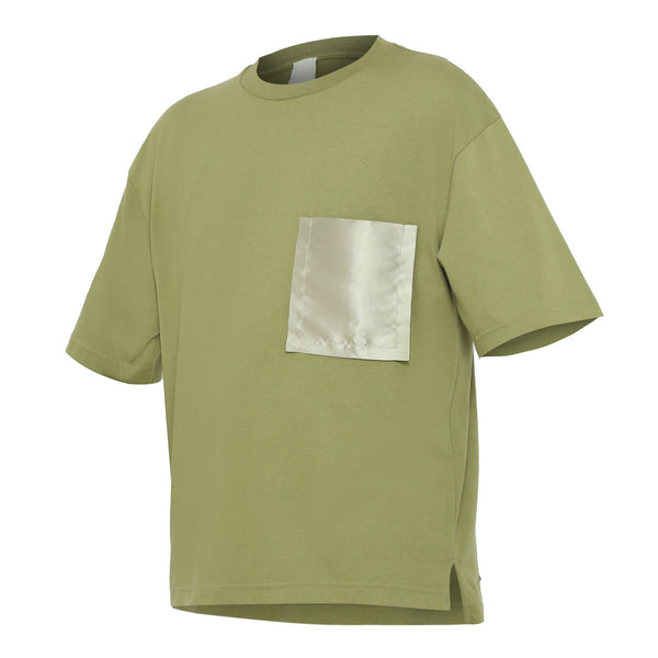 Nouvelle Tshirt Sage