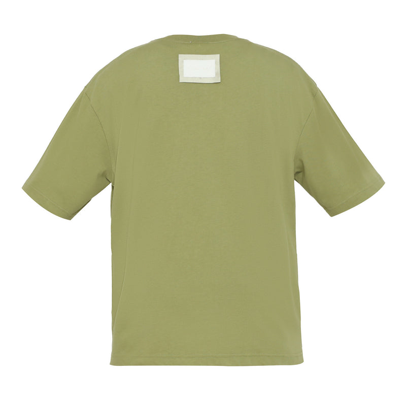 Nouvelle Tshirt Sage