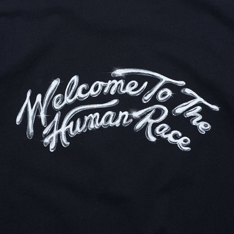 Pickett - Shortsleeve T-Shirt